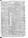 Bromley & District Times Friday 14 February 1890 Page 5