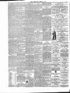 Bromley & District Times Friday 14 February 1890 Page 6