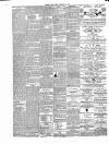 Bromley & District Times Friday 21 February 1890 Page 6