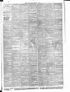 Bromley & District Times Friday 28 February 1890 Page 3