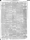 Bromley & District Times Friday 28 February 1890 Page 5