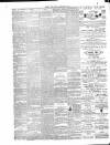 Bromley & District Times Friday 28 February 1890 Page 6