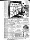 Bromley & District Times Friday 28 February 1890 Page 8