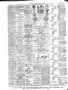 Bromley & District Times Friday 07 March 1890 Page 2