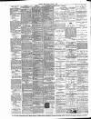 Bromley & District Times Friday 07 March 1890 Page 4