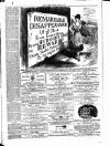 Bromley & District Times Friday 14 March 1890 Page 3