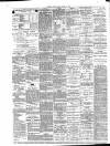 Bromley & District Times Friday 14 March 1890 Page 4