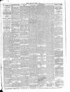 Bromley & District Times Friday 14 March 1890 Page 5