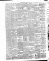 Bromley & District Times Friday 14 March 1890 Page 6