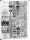 Bromley & District Times Friday 14 March 1890 Page 7