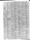 Bromley & District Times Friday 14 March 1890 Page 8