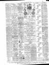 Bromley & District Times Friday 21 March 1890 Page 2