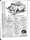 Bromley & District Times Friday 21 March 1890 Page 3