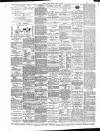 Bromley & District Times Friday 21 March 1890 Page 4