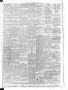 Bromley & District Times Friday 21 March 1890 Page 5