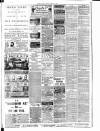 Bromley & District Times Friday 21 March 1890 Page 7