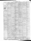 Bromley & District Times Friday 21 March 1890 Page 8