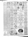 Bromley & District Times Friday 28 March 1890 Page 2