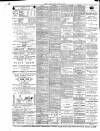 Bromley & District Times Friday 28 March 1890 Page 4