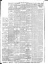 Bromley & District Times Friday 28 March 1890 Page 5