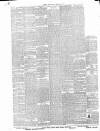 Bromley & District Times Friday 28 March 1890 Page 6