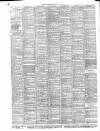 Bromley & District Times Friday 28 March 1890 Page 8