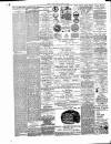 Bromley & District Times Friday 04 April 1890 Page 2