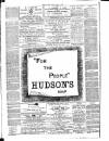 Bromley & District Times Friday 04 April 1890 Page 3