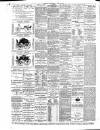Bromley & District Times Friday 04 April 1890 Page 4