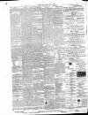 Bromley & District Times Friday 04 April 1890 Page 6