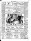 Bromley & District Times Friday 11 April 1890 Page 3
