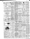 Bromley & District Times Friday 11 April 1890 Page 4