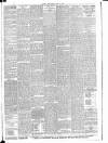 Bromley & District Times Friday 11 April 1890 Page 5