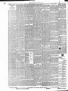 Bromley & District Times Friday 11 April 1890 Page 6