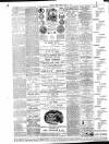 Bromley & District Times Friday 18 April 1890 Page 2