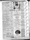 Bromley & District Times Friday 25 April 1890 Page 2