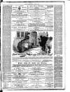 Bromley & District Times Friday 25 April 1890 Page 3