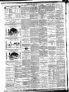 Bromley & District Times Friday 25 April 1890 Page 4