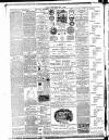 Bromley & District Times Friday 02 May 1890 Page 2