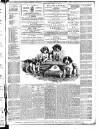 Bromley & District Times Friday 02 May 1890 Page 3