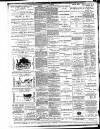 Bromley & District Times Friday 02 May 1890 Page 4