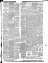 Bromley & District Times Friday 02 May 1890 Page 5