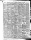 Bromley & District Times Friday 02 May 1890 Page 8