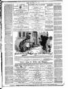 Bromley & District Times Friday 09 May 1890 Page 3