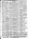 Bromley & District Times Friday 09 May 1890 Page 5