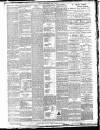 Bromley & District Times Friday 09 May 1890 Page 6