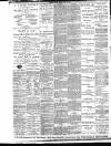 Bromley & District Times Friday 16 May 1890 Page 4