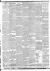 Bromley & District Times Friday 16 May 1890 Page 5