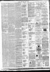 Bromley & District Times Friday 16 May 1890 Page 6