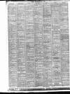 Bromley & District Times Friday 16 May 1890 Page 8